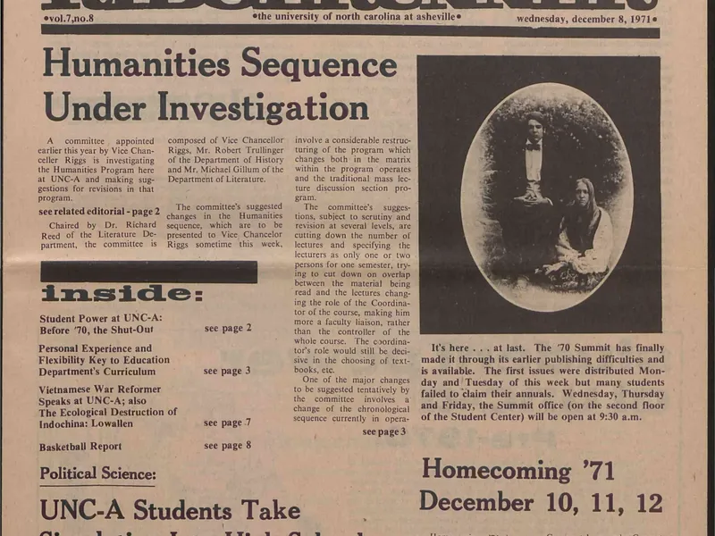 1971-12-08 Ridgerunner